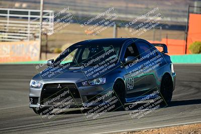 media/Oct-18-2025-Extreme Speed (Sat) [[d6d7e1fef1]]/Group 2 Green/Session 1 (Turn 4)/